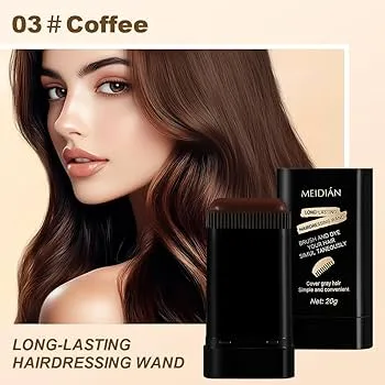 2in1%20Hair%20Dye%20Stick%20with%20Comb%20Black%20Brown%20Coffee%20Long%20Lasting%20Temporary%20Hair%20Coloring%20Covered%20White%20Hairs%20Hairline%20Pen%20Washable%20-%20Image%202