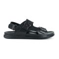 Apex Men's Slingback Sandal. 