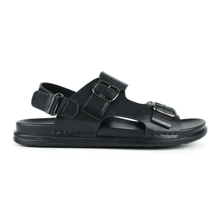 Apex%20Men's%20Slingback%20Sandal%20-%20Image%204