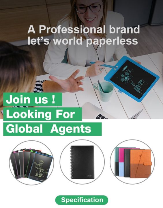 8.5/10.5/12inch%20LCD%20Writing%20Tablet%20Children%20Magic%20Blackboard%20Digital%20Drawing%20Board%20Painting%20Pad%20Brain%20Game%20Kids%20Toys%20Girls%20Best%20-%20Image%207