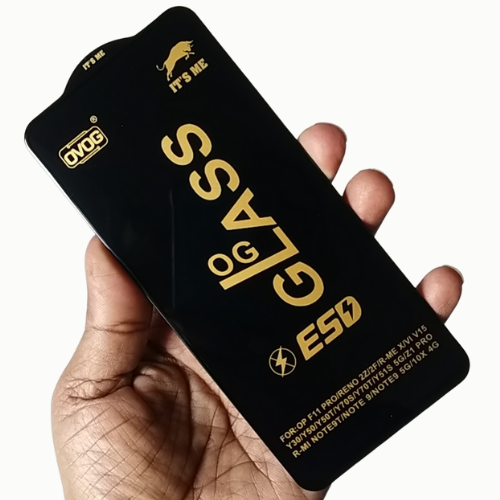 OG%20GLASS%20Protector%20I%20XIAOMI%20REDMI%20NOTE%209%20/%20REDMI%20NOTE%209%205G%20I%20Premium%20Quality%20Full%20Tempered%20Glass%20Screen%20Protector%20-%20Image%204