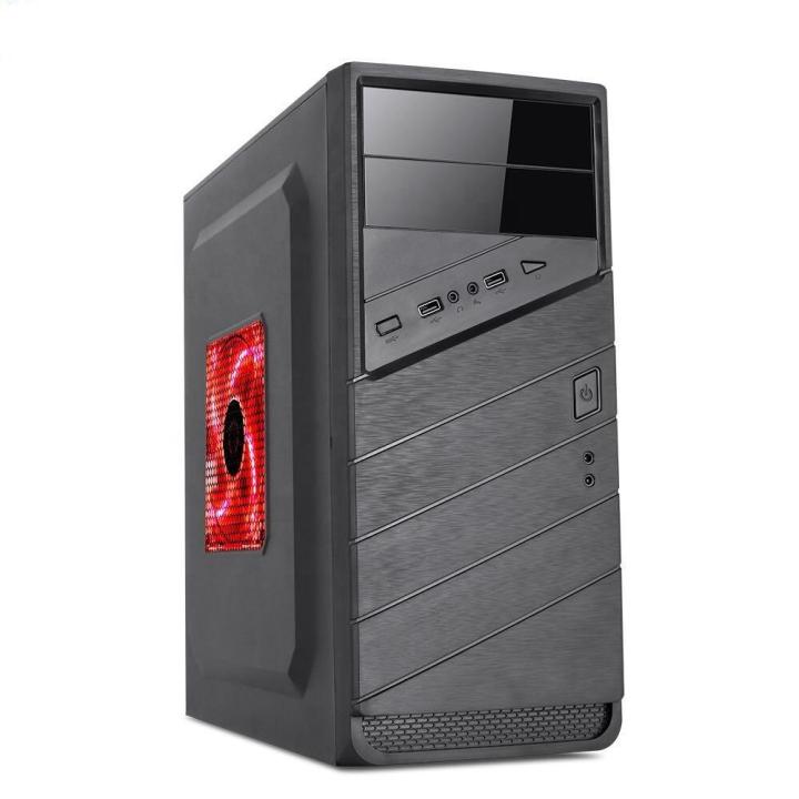 Gigasonic%20Casing%20-%20Image%204