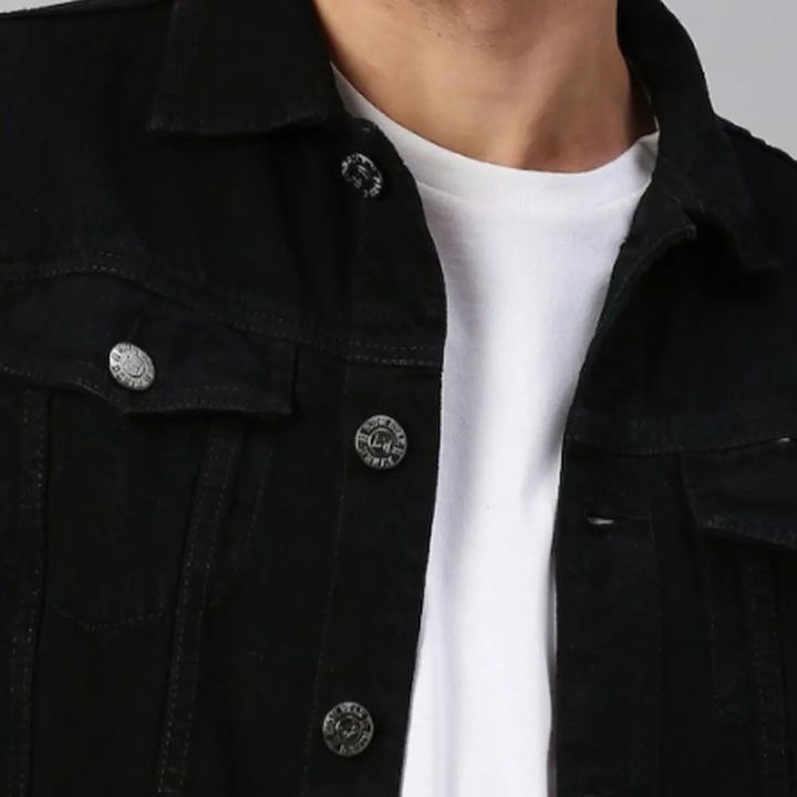 Black%20Colour%20Exclusive%20design%20premium%20quality%20Denim%20Winter%20Jacket%20For%20Men%20-%20Image%204