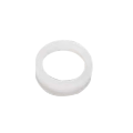 1Pcs White Screw Gasket Barrel Ring for Nikon 24-70mm F2.8 Lens Repair Parts Accessories. 