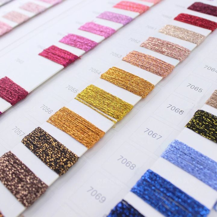 50g%20Fine%20Gold%20Silver%20Metallic%20Yarn%20Sparkly%20Crochet%20Metallized%20Threads%20Yarns%20for%20Hand%20Knitting%20DIY%20Needlework%20-%20Image%205