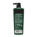 Tresemme Shampoo Botanique Nourish and Replenish 580ml. 