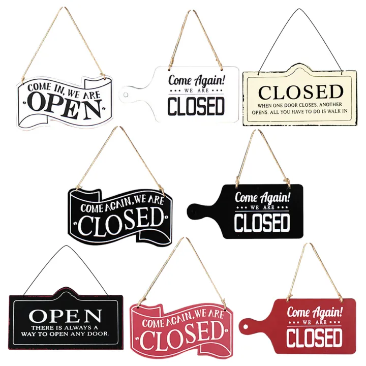 Welcome%20Plaque%20Crafts%20Wear-resistant%20Wall%20Door%20Welcome%20Plaque%20Sign%20-%20Image%206