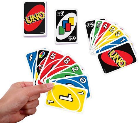 Uno%20Card%20Metal%20Box%20-%20Image%206