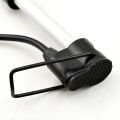 3 in 1 Mini Hand Air Pump – Portable Pumper for Ball Balloons and Cycle Tyre. 