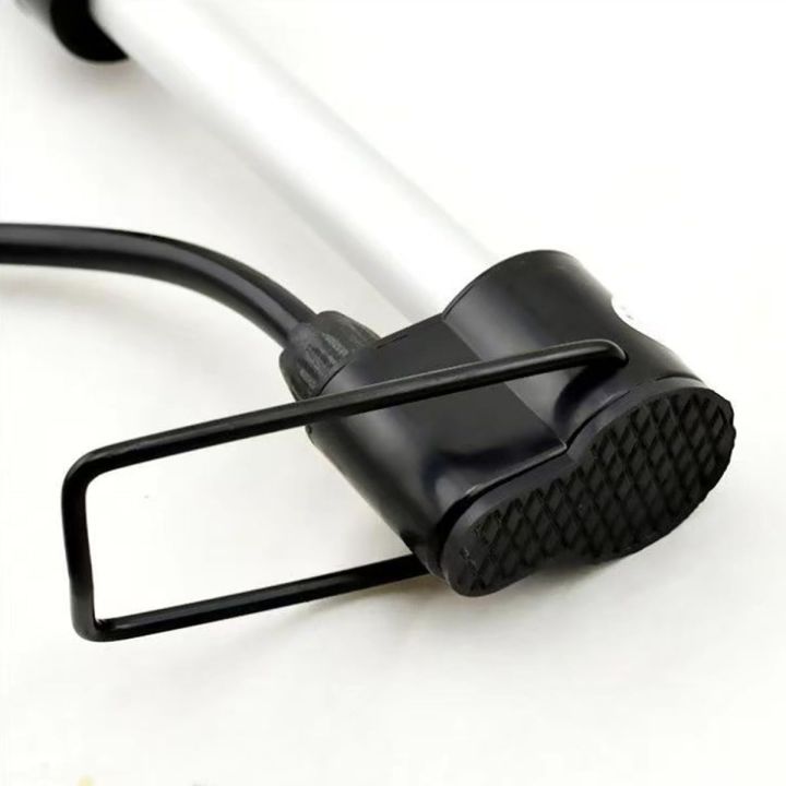3%20in%201%20Mini%20Hand%20Air%20Pump%20%E2%80%93%20Portable%20Pumper%20for%20Ball%20Balloons%20and%20Cycle%20Tyre%20-%20Image%202