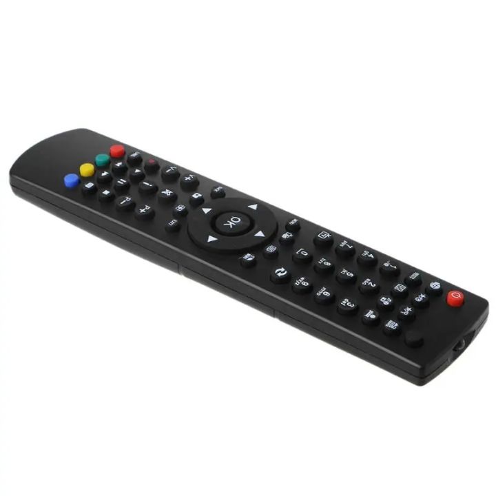 Home%20Appliances%20for%20Smart%20TV%20Remote%20Control%20RC1912%20for%20Vestel%20Celcus%20DLED32167HD//for%20Hitachi/Teletech%20TV%20Models%20-%20Image%202