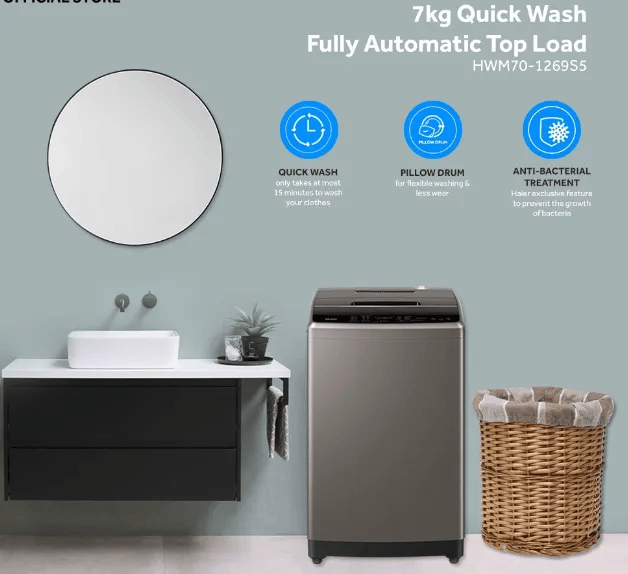 Haier%207KG%20Top%20Loading%20Washing%20Machine/near%20zero%20water%20pressure/NZP/wide%20voltage%20operation%20(HWM70-1269S5)%20-%20Image%204