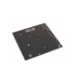 CAMRY Digital Body Weight Scale/Bathroom Scale. 