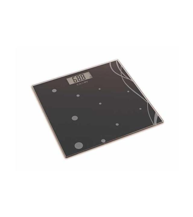 CAMRY Digital Body Weight Scale/Bathroom Scale