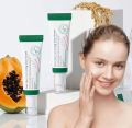 Axis-y Dark Spot Correcting Glow Serum 50ml. 