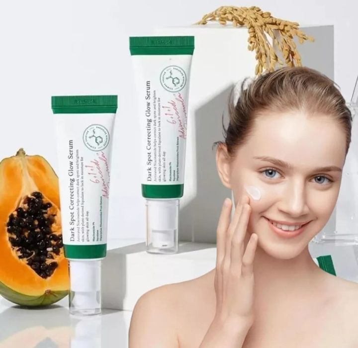 Axis-y%20Dark%20Spot%20Correcting%20Glow%20Serum%2050ml%20-%20Image%209
