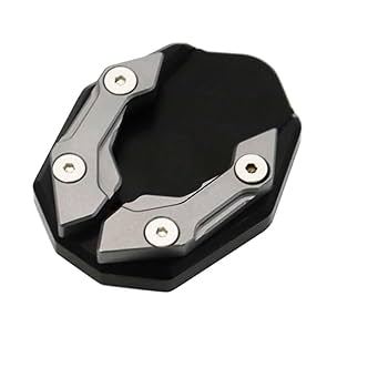 Anti-skid%20Universal%20Scooter%20Motorcycle%20Bike%20Kickstand%20Extender%20Foot%20Side%20Stand%20Extension%20Foot%20Pad%20Support%20Plate%20Enlarged%20Base%20All%20bike%20-%20Image%205