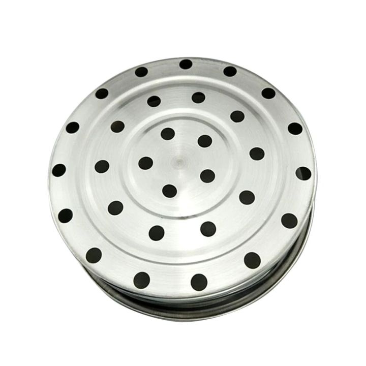 Stainless%20Steel%20Steamer%20Basket%20Rice%20Cooker%20Steamer%20Food%20Vegetable%20Steaming%20Tray%20Fruit%20Cleaning%20Draining%20Basket%20Kitchen%20Tools%20-%20Image%205