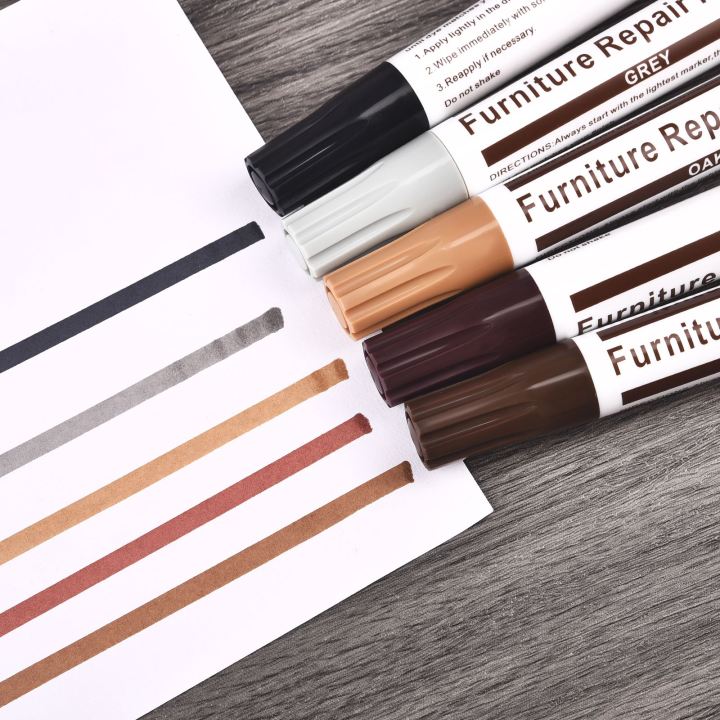 Furniture%20Repair%20Wood%20Cabinet%20Floor%20Touch%20Up%20Markers%20Crayons%20Filler%20Sticks%20Paint%20Pen%20Wooden%20Damaged%20Scratch%20Repair%20Pens%20Tools%20-%20Image%203
