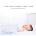 Nursing Suction Nose Suction Device Nasal Suction Cleaner And Baby Aspirator.