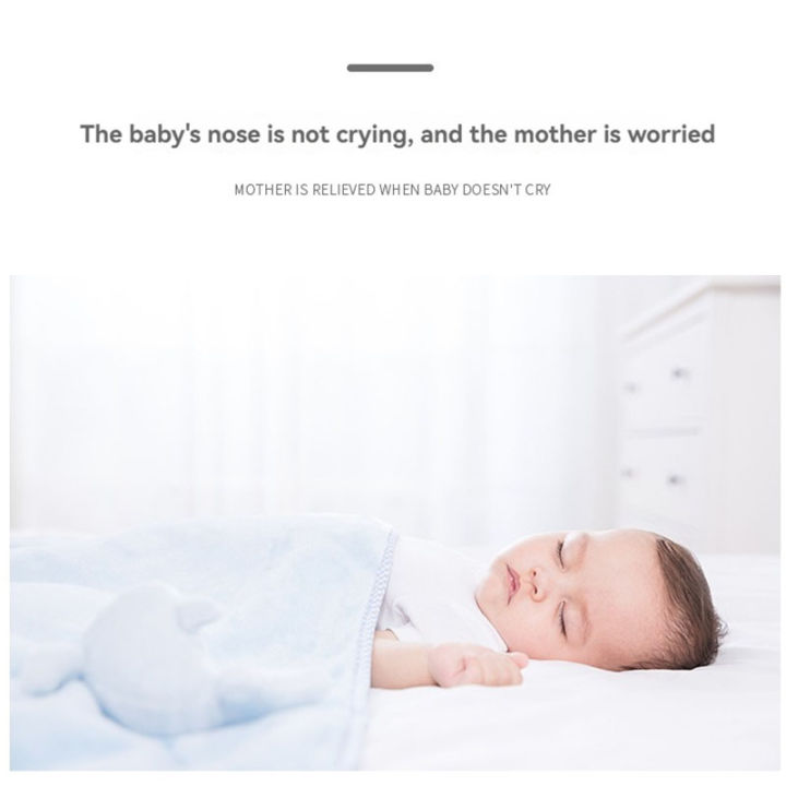 Nursing%20Suction%20Nose%20Suction%20Device%20Nasal%20Suction%20Cleaner%20And%20Baby%20Aspirator%20-%20Image%207