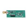 Frequency Source Broadband RF Oscillator Module Voltage Controlled VCO 515MHz-1150MHz.