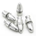 Aluminium Bulet Propeller Adapter for RC Brushless Motor 1 Pcs. 