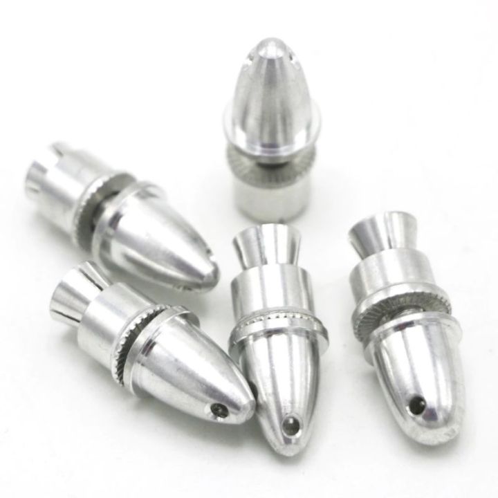 Aluminium%20Bulet%20Propeller%20Adapter%20for%20RC%20Brushless%20Motor%201%20Pcs%20-%20Image%203