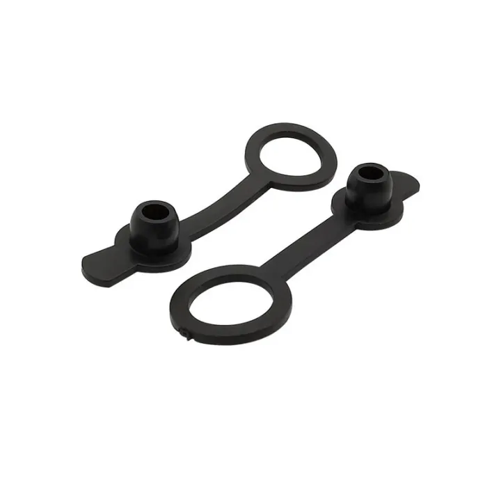 5Pcs%20DC-099%205.5%20x%202.1mm%205.5*2.1%20DC%20Power%20Female%20Socket%20Jack%20Panel%20Mount%20Connector%20Adapter%20and%20Waterp%20-%20Image%206