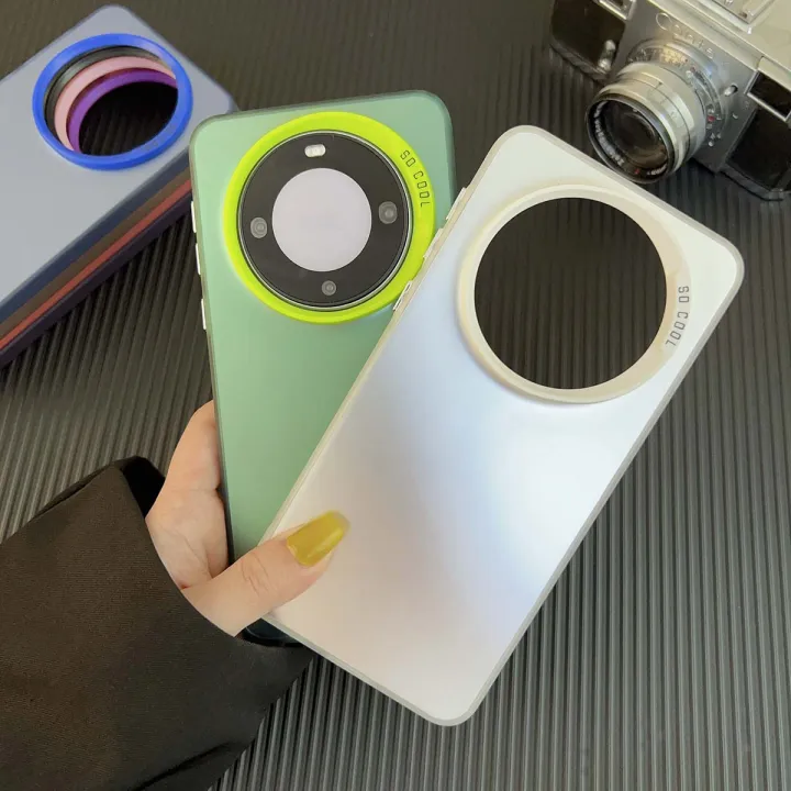 IMD%20Silver%20Phone%20Case%20For%20OPPO%20A97%205G%20Reno%205%205G%204G%20Marvel%20Edition%20Find%20X3%20Lite%205K%20Color%20Electroplating%20Matte%20Cover%20Luxury%20Shockproof%20Back%20Cover%20-%20Image%204