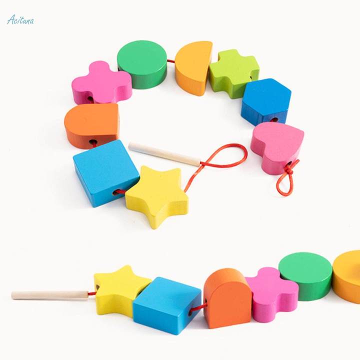 Wooden%20Baby%20Puzzle%20Box%20Toy%20Shape%20Sorter%20Toy%20for%20Preschool%20Kids%202%203%20Years%20Old%20-%20Image%204