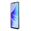 Oppo A77 (4/128GB) Mobile. 