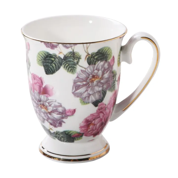 300ml%20Creative%20Flower%20Ceramic%20Mugs%20With%20Handle%20Floral%20Mugs%20Porcelain%20Bone%20China%20Tea%20Mug%20Coffee%20Cups%20Large%20Coffee%20Mugs%20Home%20Decor%20-%20Image%204
