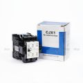 Andeli Magnetic Contactor CJX1  220/440 VAC. 