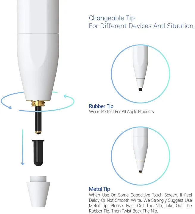 For%20Apple%20Pencil%20Touch%20Stylus%20Pen%20for%20Apple%20iPad%2010.2%20Air%202%203%204%205%2010.9%20Pro%2010.5%20Pro%2011%2012.9%209.7%205th%206th%207th%208th%20mini%201%202%203%204%205%206%20-%20Image%205