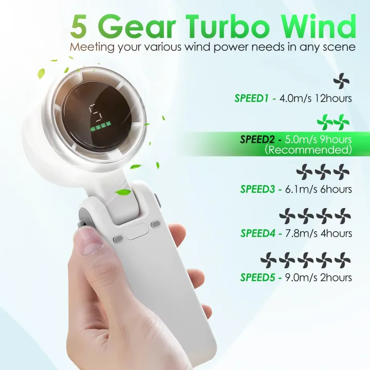 Popular%20Mini%20High-Speed%20Handheld%20Turbo%20Fan%20Smart%20Digital%20Display%20Wearable%20Personal%20Desk%20Neck%20Fan%20with%20Five%20Wind%20Speeds%20-%20Image%206