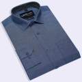Cotton Long Sleeve formal Shirt for Men. 