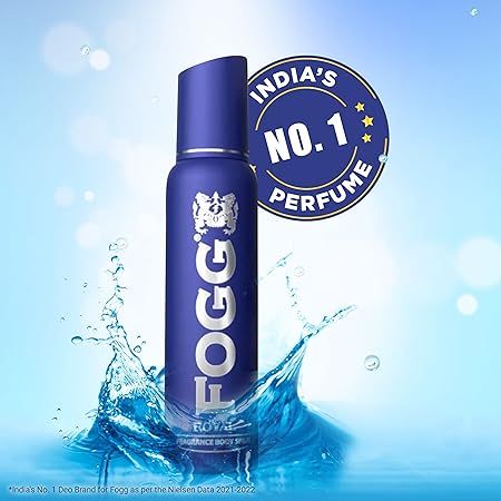 Fogg%20Royal%20No%20Gas%20Deodorant%20for%20Men,%20Long%20Lasting%20Perfume%20Body%20Spray%20-%20120ml%20-%20Image%202