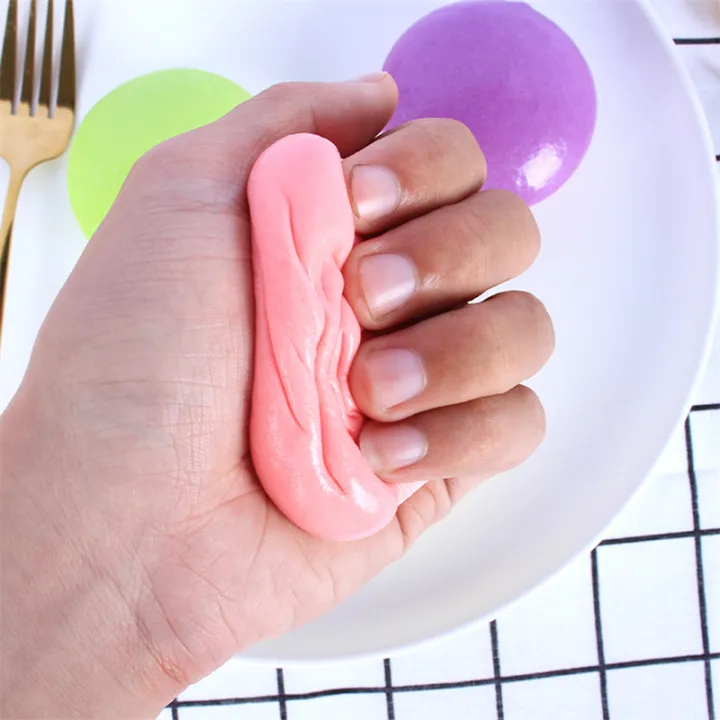 Squishy%20Toy%20Slow%20Rising%20Fidget%20Toy%20Big%20Cheese%20Cake%20Bread%20Toast%20Cookies%20Slow%20Rebound%20Squeeze%20Stress%20Release%20Hand%20Relax%20Gift%202024%20-%20Image%205