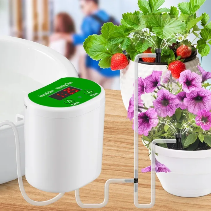 Automatic%20Watering%20System%20Timed%20Waterer%20Device%20Garden%20Terrace%20Drip%20Irrigation%20Kit%20for%20Potted%20Plants%20Vacation%20Watering%20-%20Image%209