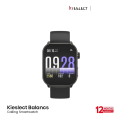 Kieslect Balancs BT Calling Smart Watch. 