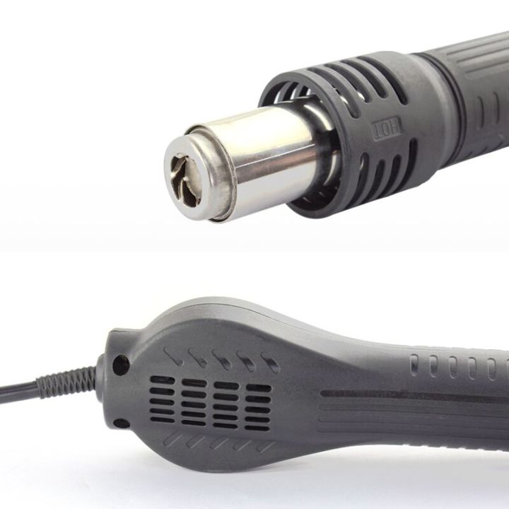 8%20WIRE%20Soldering%20Station%20Hot%20Air%20Blower%20Handle%208%20Wire%20400W%20Hot%20Air%20Soldering%20Machine%20Heat%20Desoldering%20Machine%20For%20858%20858D%2085D+%208858%20878A%20878%20BGA%20SMD%20Rework%20Soldering%20Station%20Tools%20-%20Image%203