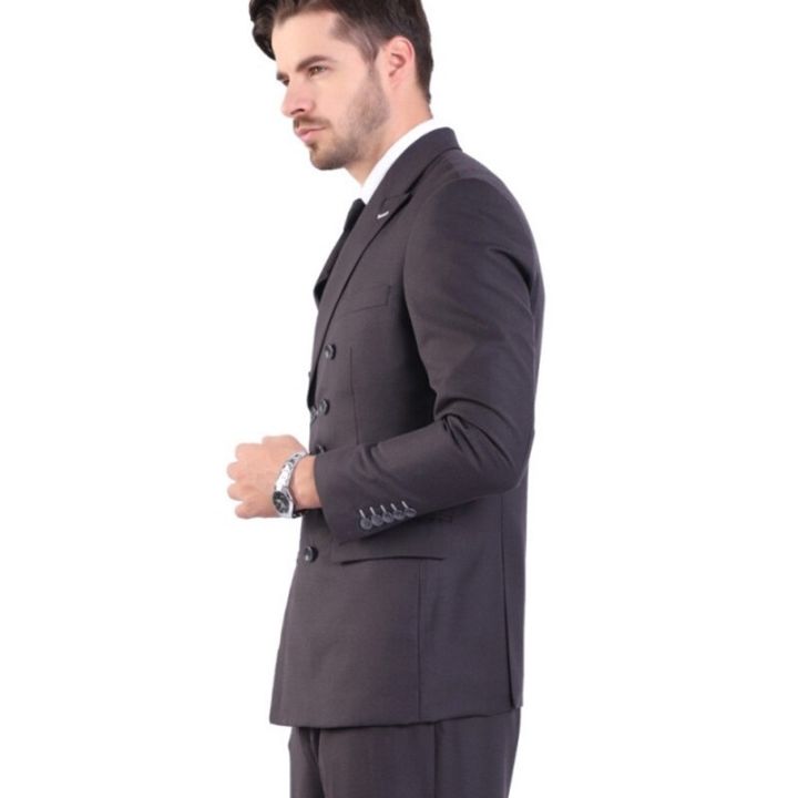 Men%20Slim%20Fit%20Fashion%20Business%20Casual%20Double%20Breasted%20Blazers%20Jacket%20Coat%20Trousers%20Wedding%20Groom%20Party%20Skinny%202%20Pcs%20Suits%20Pants%20-%20Image%206