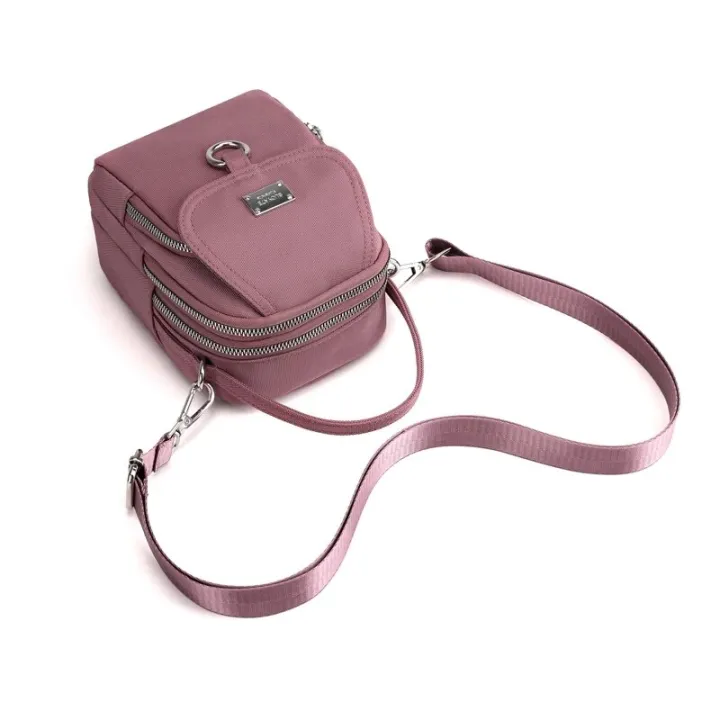 Fashion%203%20Layers%20Women%20Mini%20Bag%20High%20Quality%20Durable%20Fabric%20Girls%20Small%20Shoulder%20Bag%20Prettry%20Style%20Female%20Mini%20Handbag%20Phone%20Bag%20-%20Image%202