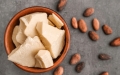 Cocoa Butter - 150 gm. 