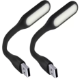 Mini USB LED Light.