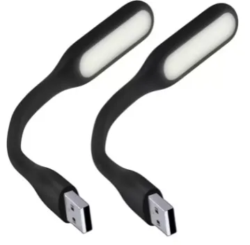 Mini%20USB%20LED%20Light%20-%20Image%202