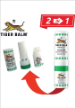 Tiger Balm Inhaler, 2 ml. 