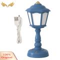 SuperRide LED Night Lamp Stable Base Lighting Color Adjustable LED Reading Lamp Table Light. 