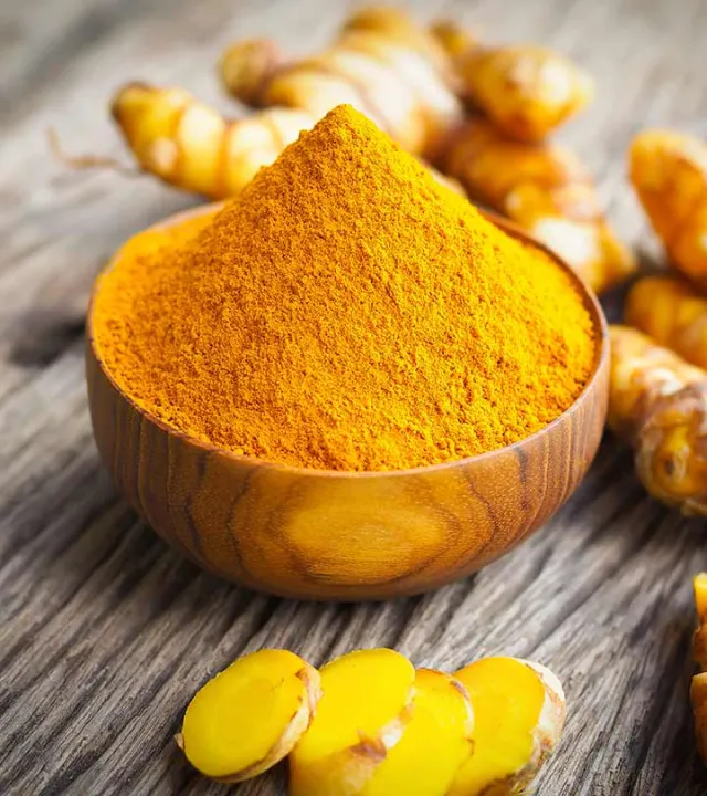 Raw%20Turmeric%20Powder/%20Kacha%20Holud%20Gura%20-%20Face%20Mask%20&%20Pack%20-%20200%20gm%20-%20Image%204